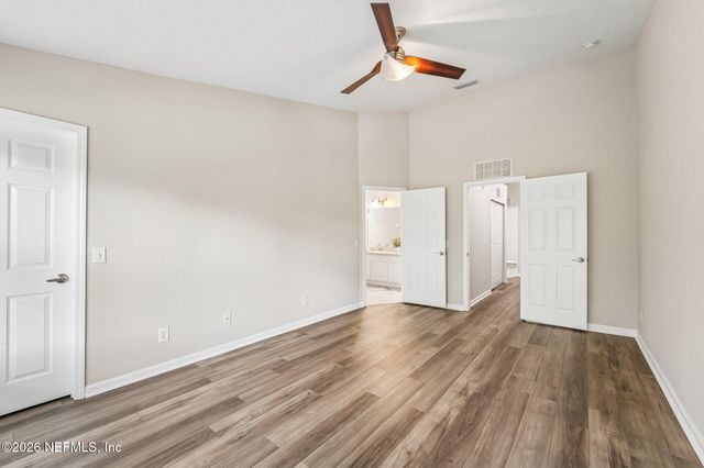 13349 STONE POND Drive, Jacksonville, FL 32224