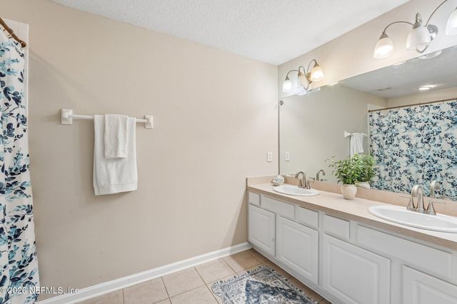 13349 STONE POND Drive, Jacksonville, FL 32224