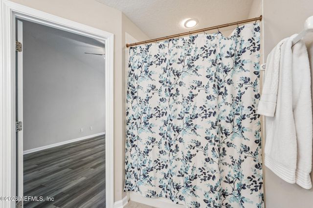 13349 STONE POND Drive, Jacksonville, FL 32224