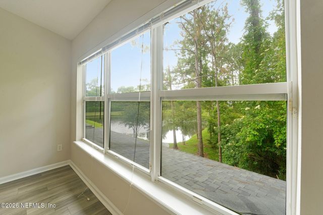 13349 STONE POND Drive, Jacksonville, FL 32224