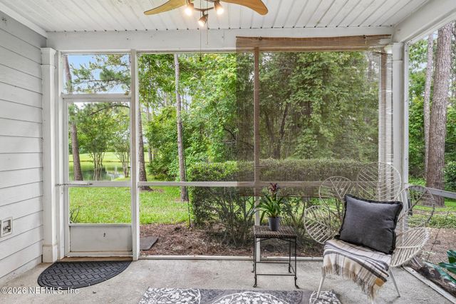 13349 STONE POND Drive, Jacksonville, FL 32224