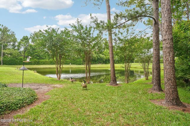 13349 STONE POND Drive, Jacksonville, FL 32224