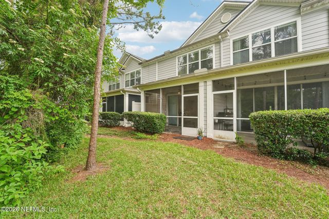 13349 STONE POND Drive, Jacksonville, FL 32224