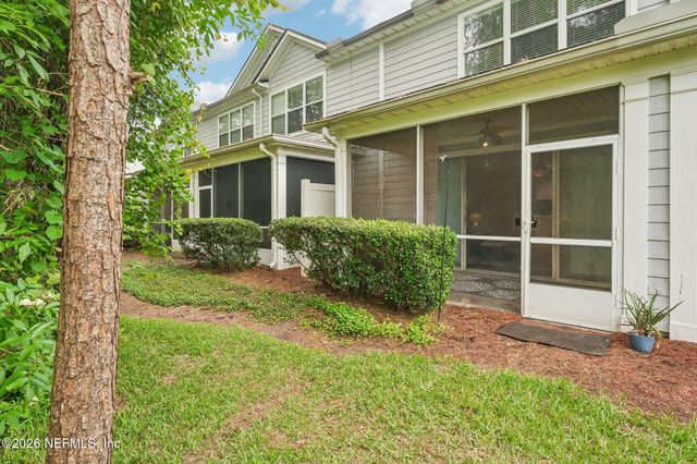 13349 STONE POND Drive, Jacksonville, FL 32224