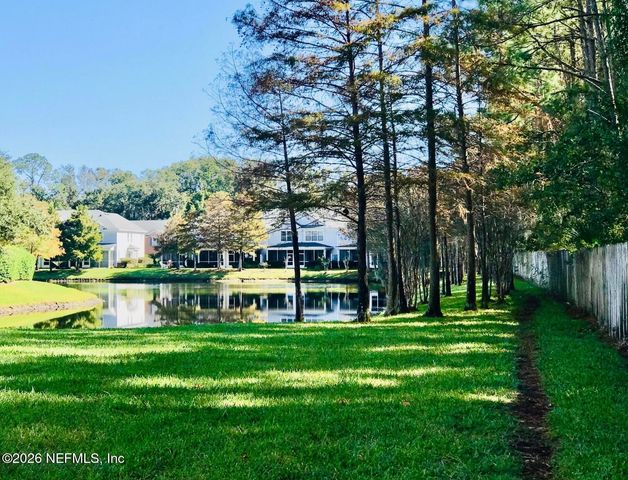 13349 STONE POND Drive, Jacksonville, FL 32224