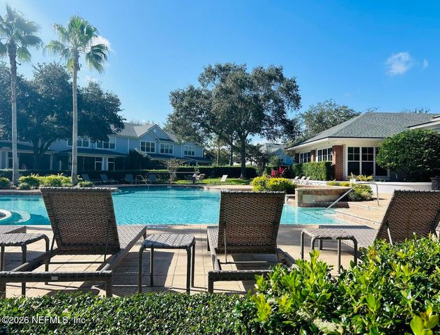 13349 STONE POND Drive, Jacksonville, FL 32224