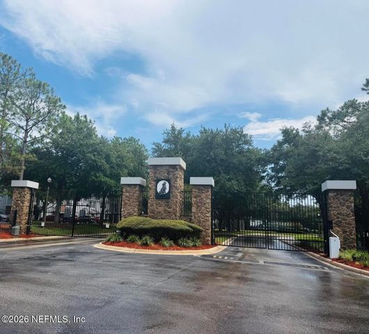 13349 STONE POND Drive, Jacksonville, FL 32224