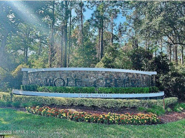 13349 STONE POND Drive, Jacksonville, FL 32224