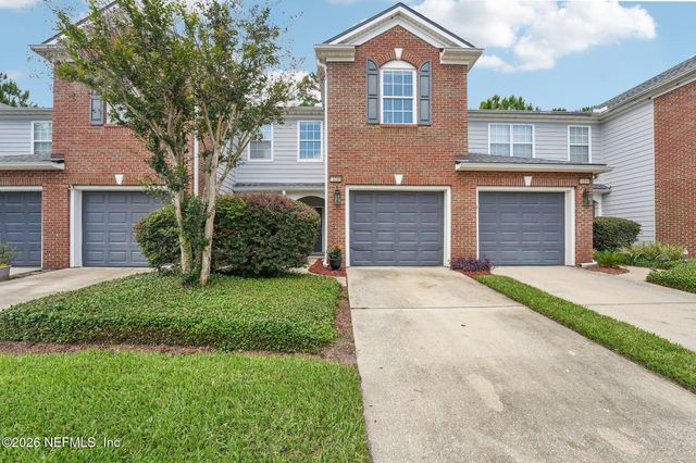 13349 STONE POND Drive, Jacksonville, FL 32224