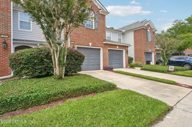 13349 STONE POND Drive, Jacksonville, FL 32224