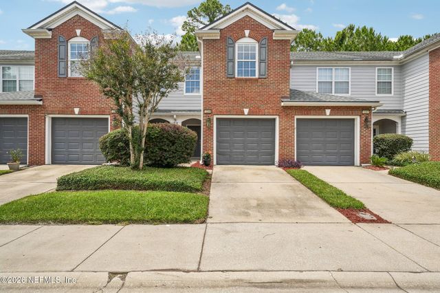 13349 STONE POND Drive, Jacksonville, FL 32224