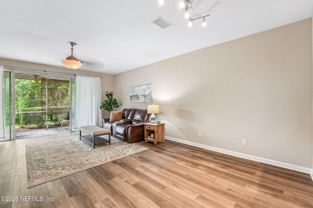 13349 STONE POND Drive, Jacksonville, FL 32224