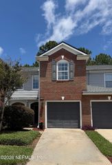 13349 STONE POND Drive, Jacksonville, FL 32224