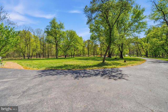 1801 SPRINGVALE CT, Accokeek, MD 20607