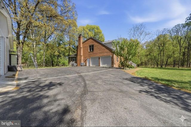 1801 SPRINGVALE CT, Accokeek, MD 20607