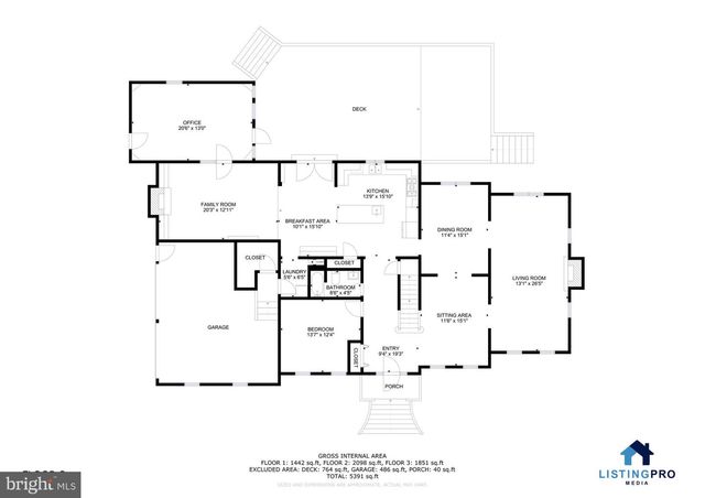 1801 SPRINGVALE CT, Accokeek, MD 20607