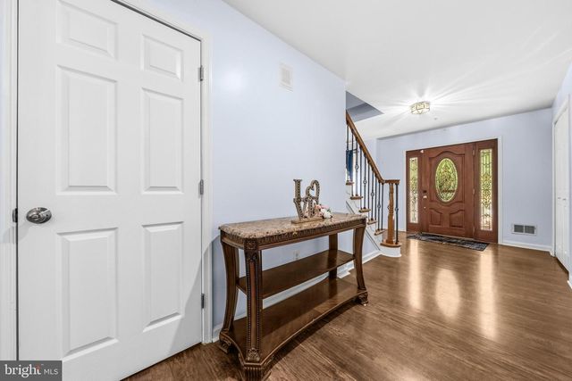 1801 SPRINGVALE CT, Accokeek, MD 20607