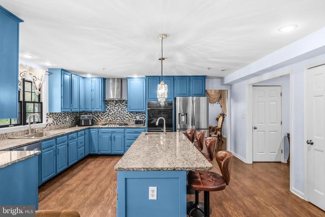 1801 SPRINGVALE CT, Accokeek, MD 20607