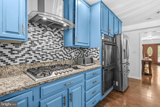 1801 SPRINGVALE CT, Accokeek, MD 20607
