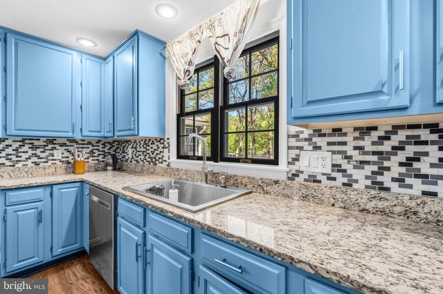 1801 SPRINGVALE CT, Accokeek, MD 20607