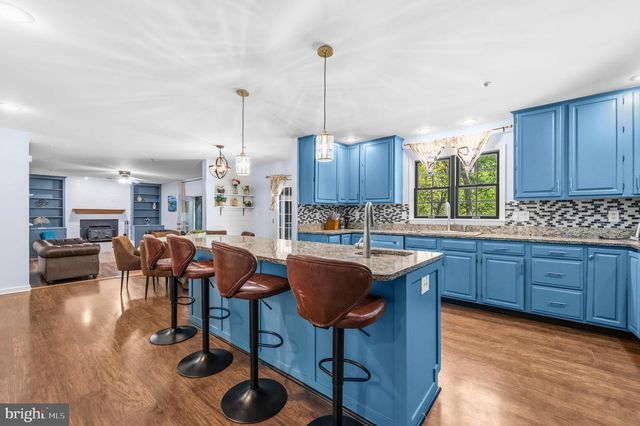 1801 SPRINGVALE CT, Accokeek, MD 20607