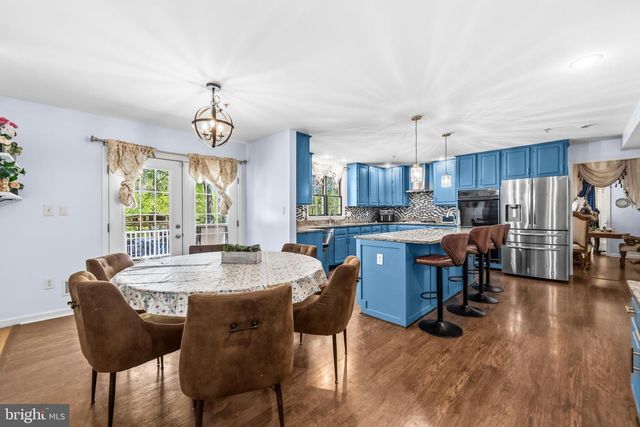 1801 SPRINGVALE CT, Accokeek, MD 20607