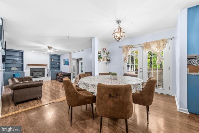 1801 SPRINGVALE CT, Accokeek, MD 20607