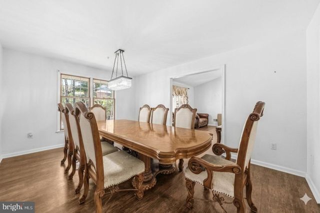 1801 SPRINGVALE CT, Accokeek, MD 20607
