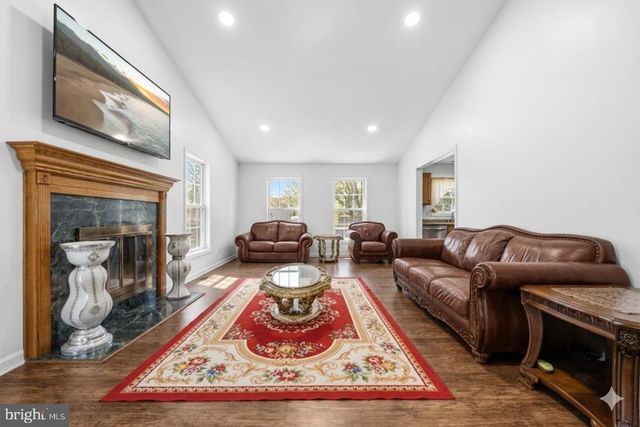 1801 SPRINGVALE CT, Accokeek, MD 20607