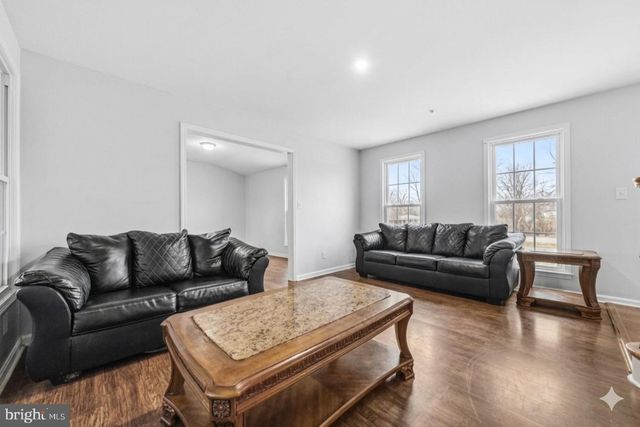 1801 SPRINGVALE CT, Accokeek, MD 20607