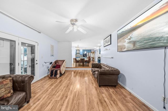 1801 SPRINGVALE CT, Accokeek, MD 20607
