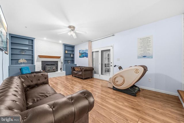 1801 SPRINGVALE CT, Accokeek, MD 20607