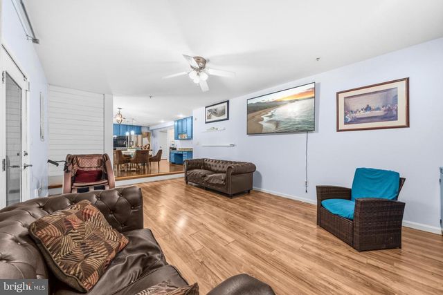 1801 SPRINGVALE CT, Accokeek, MD 20607