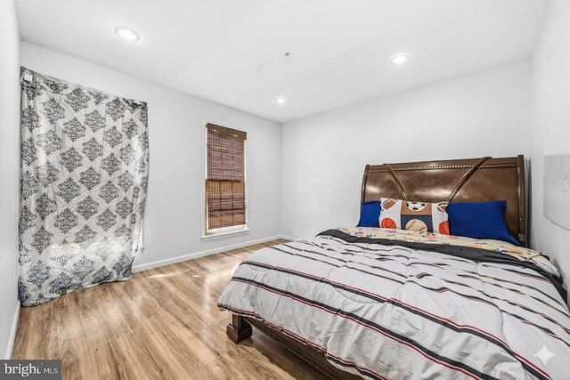 1801 SPRINGVALE CT, Accokeek, MD 20607