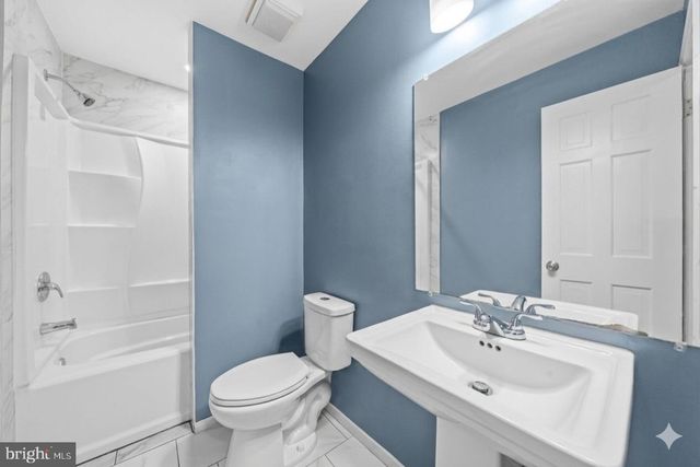 1801 SPRINGVALE CT, Accokeek, MD 20607