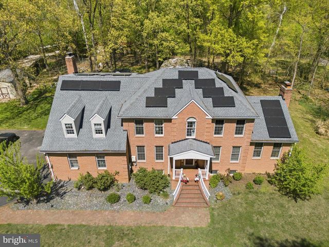 1801 SPRINGVALE CT, Accokeek, MD 20607