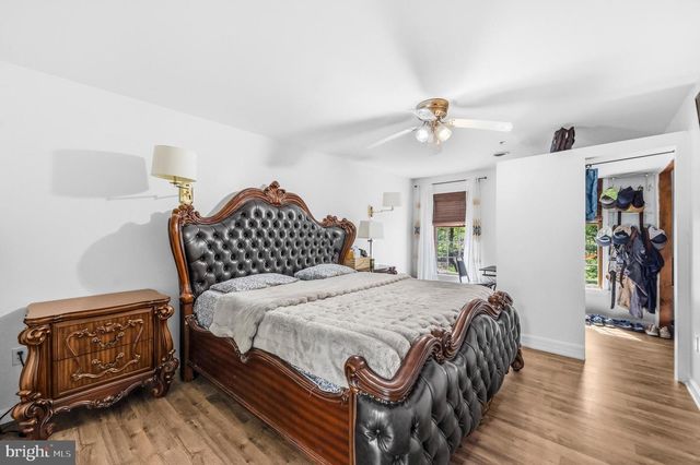 1801 SPRINGVALE CT, Accokeek, MD 20607