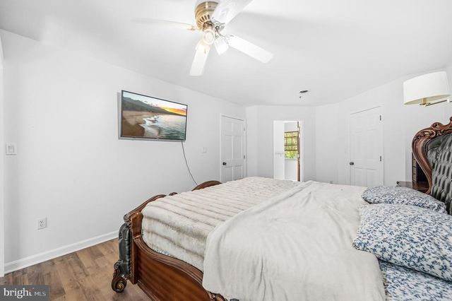 1801 SPRINGVALE CT, Accokeek, MD 20607