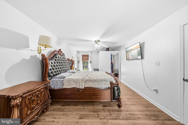 1801 SPRINGVALE CT, Accokeek, MD 20607