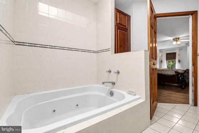 1801 SPRINGVALE CT, Accokeek, MD 20607