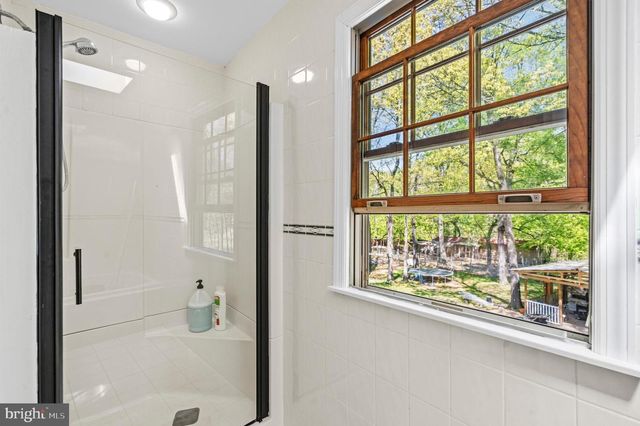 1801 SPRINGVALE CT, Accokeek, MD 20607