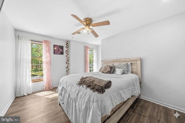 1801 SPRINGVALE CT, Accokeek, MD 20607