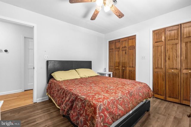 1801 SPRINGVALE CT, Accokeek, MD 20607
