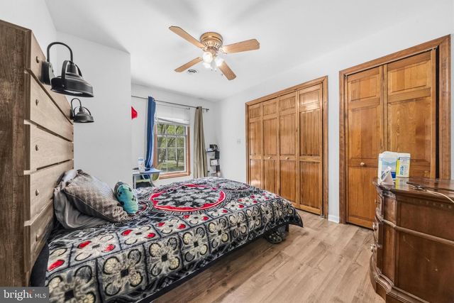 1801 SPRINGVALE CT, Accokeek, MD 20607