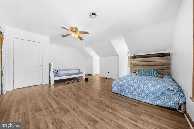 1801 SPRINGVALE CT, Accokeek, MD 20607