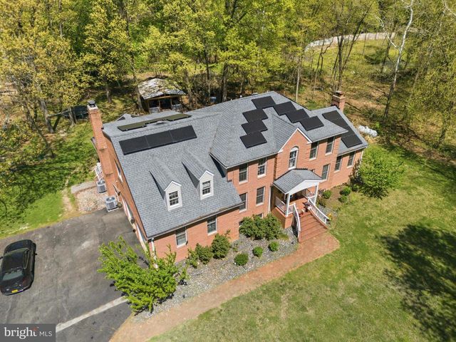 1801 SPRINGVALE CT, Accokeek, MD 20607
