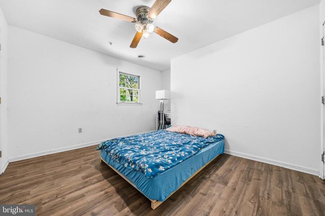 1801 SPRINGVALE CT, Accokeek, MD 20607
