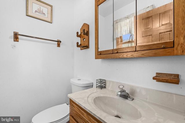 1801 SPRINGVALE CT, Accokeek, MD 20607