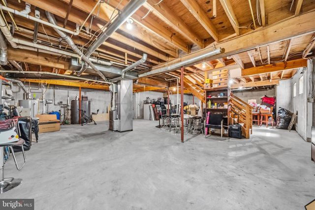 1801 SPRINGVALE CT, Accokeek, MD 20607