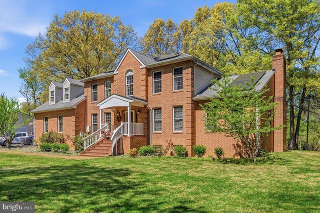 1801 SPRINGVALE CT, Accokeek, MD 20607